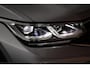 Volkswagen Tiguan 1.4 TSI 245pk eHybrid R-Line Business Trekhaak Stoelverwarming Virtual Cockpit Navigatie