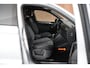 Volkswagen Tiguan 1.4 TSI 245pk eHybrid R-Line Business Trekhaak Stoelverwarming Virtual Cockpit Navigatie
