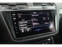 Volkswagen Tiguan 1.4 TSI 245pk eHybrid R-Line Business Trekhaak Stoelverwarming Virtual Cockpit Navigatie