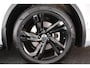 Volkswagen Tiguan 1.4 TSI 245pk eHybrid R-Line Business Trekhaak Stoelverwarming Virtual Cockpit Navigatie