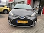 Toyota Yaris 1.5 Hybrid Dynamic + Panoramadak,  NL auto!