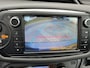 Toyota Yaris 1.5 Hybrid Dynamic + Panoramadak,  NL auto!