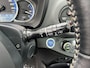 Toyota Yaris 1.5 Hybrid Dynamic + Panoramadak,  NL auto!