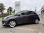 Toyota Yaris 1.5 Hybrid Dynamic + Panoramadak,  NL auto!