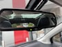 Toyota Yaris 1.5 Hybrid Dynamic + Panoramadak,  NL auto!