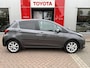 Toyota Yaris 1.5 Hybrid Dynamic + Panoramadak,  NL auto!