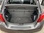 Toyota Yaris 1.5 Hybrid Dynamic + Panoramadak,  NL auto!