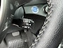 Toyota Yaris 1.5 Hybrid Dynamic + Panoramadak,  NL auto!