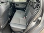 Toyota Yaris 1.5 Hybrid Dynamic + Panoramadak,  NL auto!