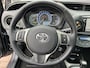 Toyota Yaris 1.5 Hybrid Dynamic + Panoramadak,  NL auto!
