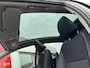Toyota Yaris 1.5 Hybrid Dynamic + Panoramadak,  NL auto!
