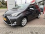 Toyota Yaris 1.5 Hybrid Dynamic + Panoramadak,  NL auto!