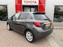Toyota Yaris 1.5 Hybrid Dynamic + Panoramadak,  NL auto!