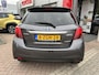 Toyota Yaris 1.5 Hybrid Dynamic + Panoramadak,  NL auto!