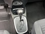 Toyota Yaris 1.5 Hybrid Dynamic + Panoramadak,  NL auto!