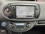 Toyota Yaris 1.5 Hybrid Dynamic + Panoramadak,  NL auto!