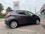 Toyota Yaris 1.5 Hybrid Dynamic + Panoramadak,  NL auto!