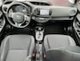 Toyota Yaris 1.5 Hybrid Dynamic + Panoramadak,  NL auto!