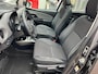 Toyota Yaris 1.5 Hybrid Dynamic + Panoramadak,  NL auto!
