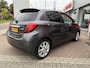 Toyota Yaris 1.5 Hybrid Dynamic + Panoramadak,  NL auto!