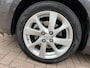 Toyota Yaris 1.5 Hybrid Dynamic + Panoramadak,  NL auto!