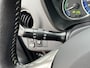 Toyota Yaris 1.5 Hybrid Dynamic + Panoramadak,  NL auto!