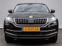 Skoda Kodiaq 1.5 TSI 150pk Aut. Limited Business Edition Trekhaak/ Half lederen int./ Stoelverwarming/ Camera/ Canton audio