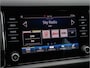 Skoda Kodiaq 1.5 TSI 150pk Aut. Limited Business Edition Trekhaak/ Half lederen int./ Stoelverwarming/ Camera/ Canton audio