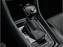 Skoda Kodiaq 1.5 TSI 150pk Aut. Limited Business Edition Trekhaak/ Half lederen int./ Stoelverwarming/ Camera/ Canton audio