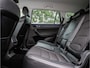 Skoda Kodiaq 1.5 TSI 150pk Aut. Limited Business Edition Trekhaak/ Half lederen int./ Stoelverwarming/ Camera/ Canton audio