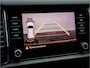 Skoda Kodiaq 1.5 TSI 150pk Aut. Limited Business Edition Trekhaak/ Half lederen int./ Stoelverwarming/ Camera/ Canton audio