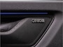 Skoda Kodiaq 1.5 TSI 150pk Aut. Limited Business Edition Trekhaak/ Half lederen int./ Stoelverwarming/ Camera/ Canton audio