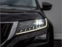 Skoda Kodiaq 1.5 TSI 150pk Aut. Limited Business Edition Trekhaak/ Half lederen int./ Stoelverwarming/ Camera/ Canton audio