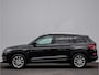 Skoda Kodiaq 1.5 TSI 150pk Aut. Limited Business Edition Trekhaak/ Half lederen int./ Stoelverwarming/ Camera/ Canton audio