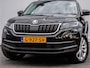 Skoda Kodiaq 1.5 TSI 150pk Aut. Limited Business Edition Trekhaak/ Half lederen int./ Stoelverwarming/ Camera/ Canton audio