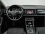Skoda Kodiaq 1.5 TSI 150pk Aut. Limited Business Edition Trekhaak/ Half lederen int./ Stoelverwarming/ Camera/ Canton audio