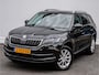 Skoda Kodiaq 1.5 TSI 150pk Aut. Limited Business Edition Trekhaak/ Half lederen int./ Stoelverwarming/ Camera/ Canton audio