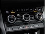 Skoda Kodiaq 1.5 TSI 150pk Aut. Limited Business Edition Trekhaak/ Half lederen int./ Stoelverwarming/ Camera/ Canton audio