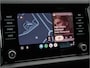 Skoda Kodiaq 1.5 TSI 150pk Aut. Limited Business Edition Trekhaak/ Half lederen int./ Stoelverwarming/ Camera/ Canton audio