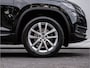 Skoda Kodiaq 1.5 TSI 150pk Aut. Limited Business Edition Trekhaak/ Half lederen int./ Stoelverwarming/ Camera/ Canton audio