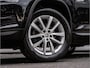 Skoda Kodiaq 1.5 TSI 150pk Aut. Limited Business Edition Trekhaak/ Half lederen int./ Stoelverwarming/ Camera/ Canton audio
