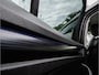 Skoda Kodiaq 1.5 TSI 150pk Aut. Limited Business Edition Trekhaak/ Half lederen int./ Stoelverwarming/ Camera/ Canton audio
