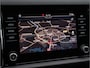 Skoda Kodiaq 1.5 TSI 150pk Aut. Limited Business Edition Trekhaak/ Half lederen int./ Stoelverwarming/ Camera/ Canton audio