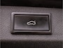 Skoda Kodiaq 1.5 TSI 150pk Aut. Limited Business Edition Trekhaak/ Half lederen int./ Stoelverwarming/ Camera/ Canton audio