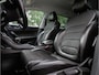 Skoda Kodiaq 1.5 TSI 150pk Aut. Limited Business Edition Trekhaak/ Half lederen int./ Stoelverwarming/ Camera/ Canton audio