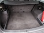 Skoda Kodiaq 1.5 TSI 150pk Aut. Limited Business Edition Trekhaak/ Half lederen int./ Stoelverwarming/ Camera/ Canton audio