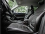 Skoda Kodiaq 1.5 TSI 150pk Aut. Limited Business Edition Trekhaak/ Half lederen int./ Stoelverwarming/ Camera/ Canton audio
