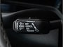 Skoda Kodiaq 1.5 TSI 150pk Aut. Limited Business Edition Trekhaak/ Half lederen int./ Stoelverwarming/ Camera/ Canton audio