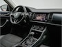 Skoda Kodiaq 1.5 TSI 150pk Aut. Limited Business Edition Trekhaak/ Half lederen int./ Stoelverwarming/ Camera/ Canton audio