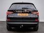 Skoda Kodiaq 1.5 TSI 150pk Aut. Limited Business Edition Trekhaak/ Half lederen int./ Stoelverwarming/ Camera/ Canton audio